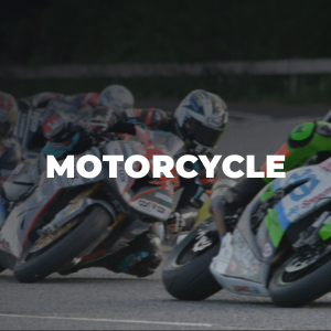 Stream Motorcycle Motorcycle Live Streaming Solutions - YoloLiv